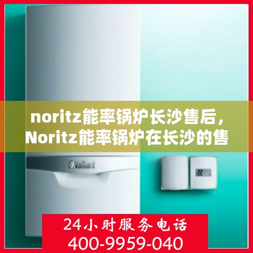 noritz能率锅炉长沙售后，Noritz能率锅炉在长沙的售后服务详解
