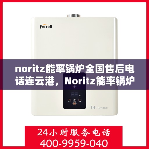 noritz能率锅炉全国售后电话连云港，Noritz能率锅炉全国售后电话在连云港的服务支持