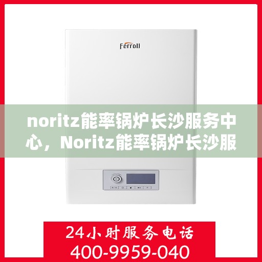 noritz能率锅炉长沙服务中心，Noritz能率锅炉长沙服务中心，专业维护与高效运行的保障