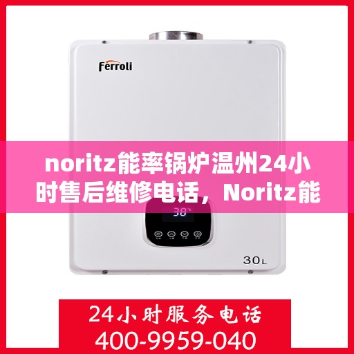 noritz能率锅炉温州24小时售后维修电话，Noritz能率锅炉温州售后维修全天候服务热线