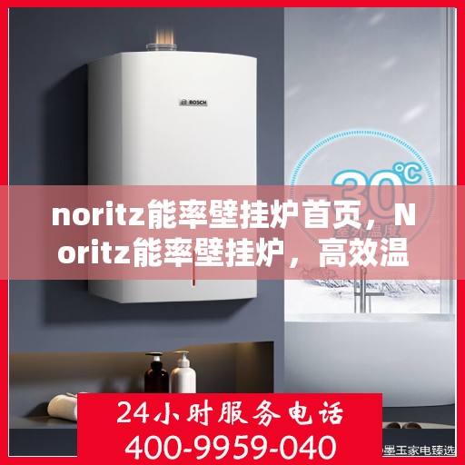 noritz能率壁挂炉首页，Noritz能率壁挂炉，高效温暖，品质首选的首页介绍