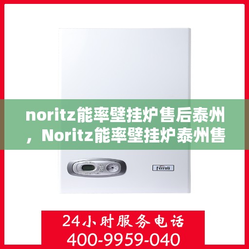 noritz能率壁挂炉售后泰州，Noritz能率壁挂炉泰州售后服务中心，专业维修与保养服务