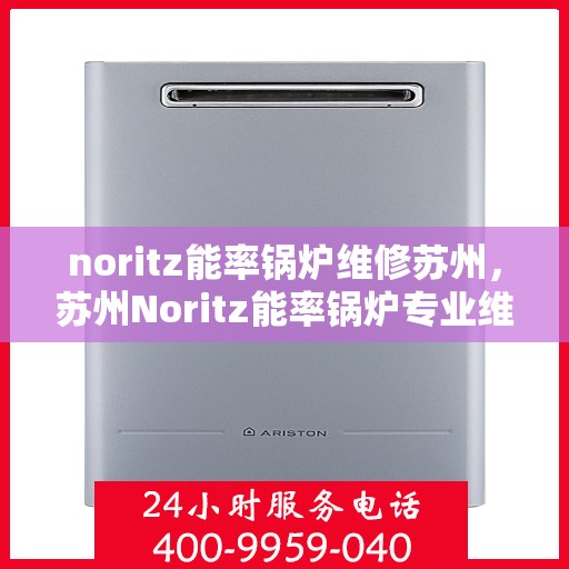 noritz能率锅炉维修苏州，苏州Noritz能率锅炉专业维修服务