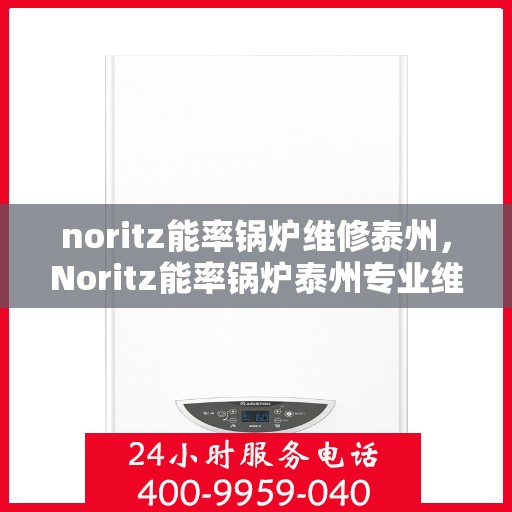 noritz能率锅炉维修泰州，Noritz能率锅炉泰州专业维修服务