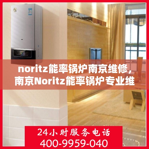 noritz能率锅炉南京维修，南京Noritz能率锅炉专业维修服务