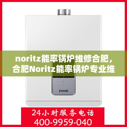 noritz能率锅炉维修合肥，合肥Noritz能率锅炉专业维修服务