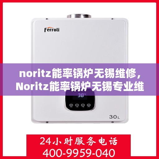 noritz能率锅炉无锡维修，Noritz能率锅炉无锡专业维修服务