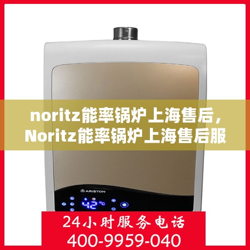 noritz能率锅炉上海售后，Noritz能率锅炉上海售后服务中心，专业维修与保养服务