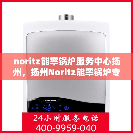 noritz能率锅炉服务中心扬州，扬州Noritz能率锅炉专业服务中心，高效维修与保养解决方案