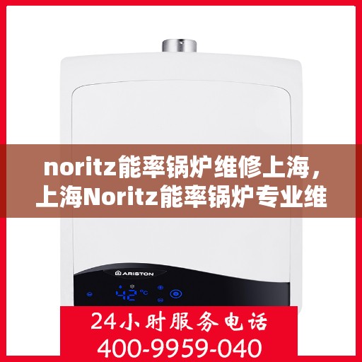 noritz能率锅炉维修上海，上海Noritz能率锅炉专业维修服务