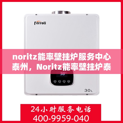 noritz能率壁挂炉服务中心泰州，Noritz能率壁挂炉泰州服务中心，专业维修与保养，温暖您的家园