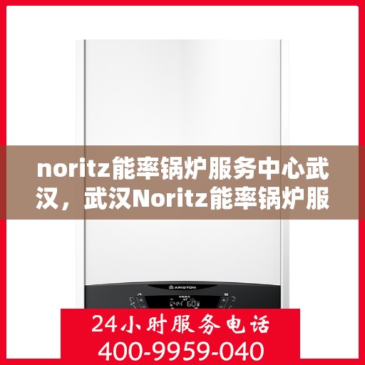noritz能率锅炉服务中心武汉，武汉Noritz能率锅炉服务中心，专业维护，高效运行