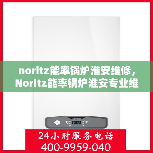 noritz能率锅炉淮安维修，Noritz能率锅炉淮安专业维修服务