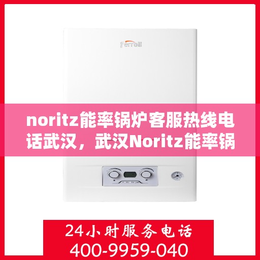 noritz能率锅炉客服热线电话武汉，武汉Noritz能率锅炉客服热线电话及售后服务指南