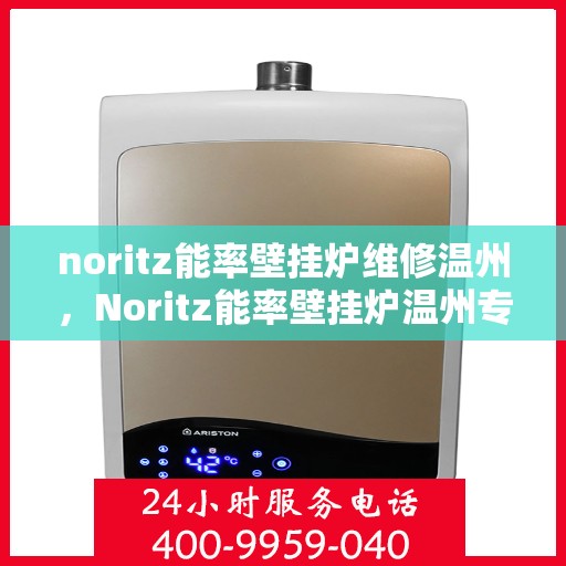 noritz能率壁挂炉维修温州，Noritz能率壁挂炉温州专业维修指南