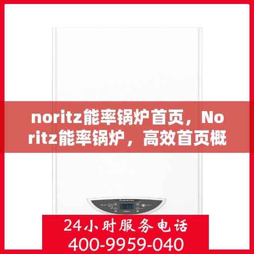 noritz能率锅炉首页，Noritz能率锅炉，高效首页概览