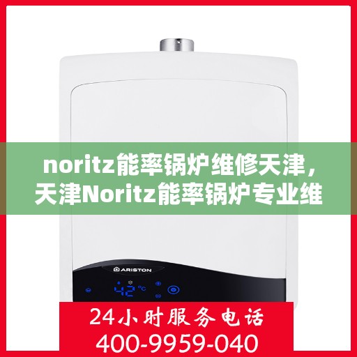 noritz能率锅炉维修天津，天津Noritz能率锅炉专业维修服务