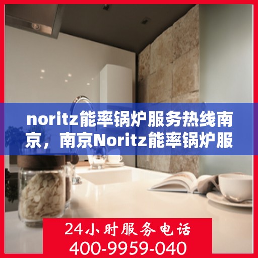 noritz能率锅炉服务热线南京，南京Noritz能率锅炉服务热线专业支持团队