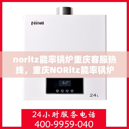 noritz能率锅炉重庆客服热线，重庆NORitz能率锅炉客服热线，专业支持与解决方案一站式服务