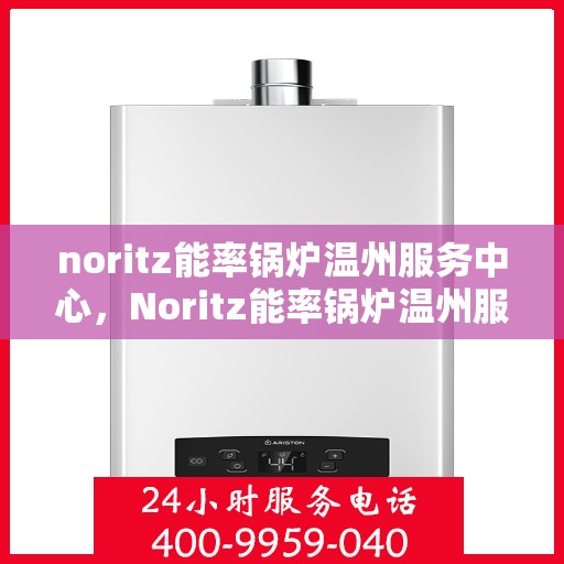noritz能率锅炉温州服务中心，Noritz能率锅炉温州服务中心，专业维护与高效运行的保障