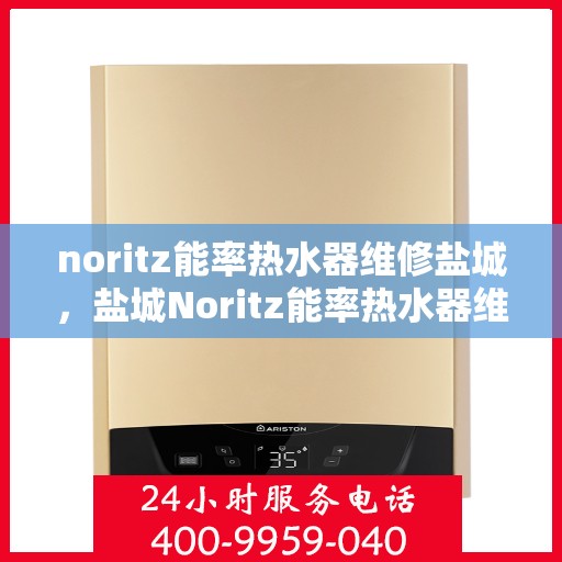 noritz能率热水器维修盐城，盐城Noritz能率热水器维修专家解析，解决您的热水难题