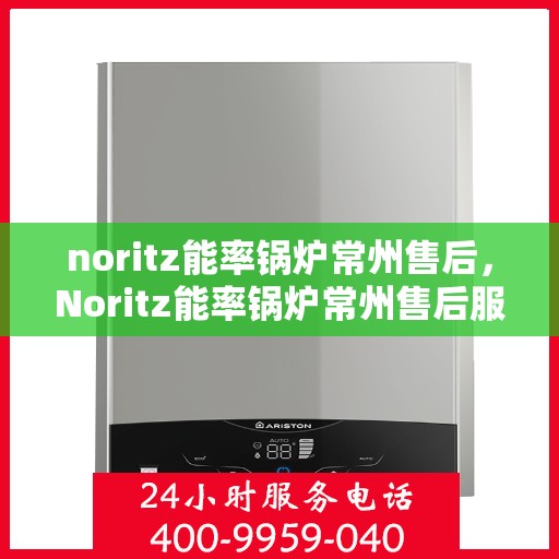 noritz能率锅炉常州售后，Noritz能率锅炉常州售后服务中心，专业维修与保养一站式解决方案