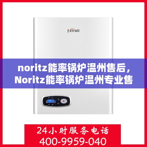noritz能率锅炉温州售后，Noritz能率锅炉温州专业售后维修服务指南