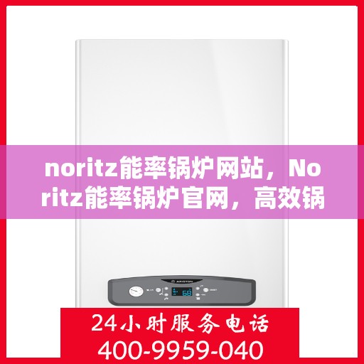 noritz能率锅炉网站，Noritz能率锅炉官网，高效锅炉解决方案的专业平台