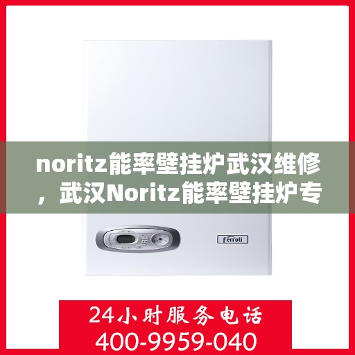 noritz能率壁挂炉武汉维修，武汉Noritz能率壁挂炉专业维修指南
