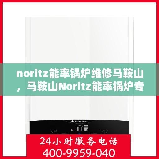 noritz能率锅炉维修马鞍山，马鞍山Noritz能率锅炉专业维修服务