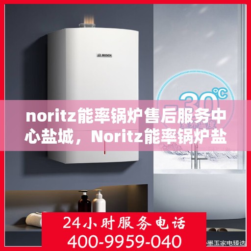 noritz能率锅炉售后服务中心盐城，Noritz能率锅炉盐城售后服务中心，专业维修，高效服务