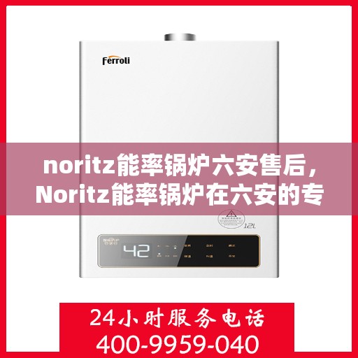 noritz能率锅炉六安售后，Noritz能率锅炉在六安的专业售后支持