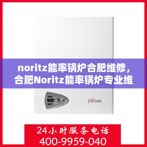 noritz能率锅炉合肥维修，合肥Noritz能率锅炉专业维修服务