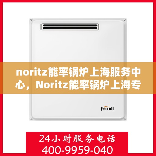 noritz能率锅炉上海服务中心，Noritz能率锅炉上海专业服务中心