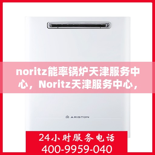 noritz能率锅炉天津服务中心，Noritz天津服务中心，专业高效解决锅炉能效问题