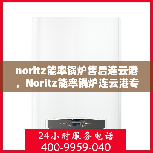 noritz能率锅炉售后连云港，Noritz能率锅炉连云港专业售后服务支持