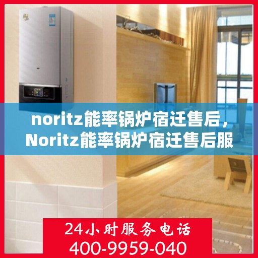 noritz能率锅炉宿迁售后，Noritz能率锅炉宿迁售后服务详解