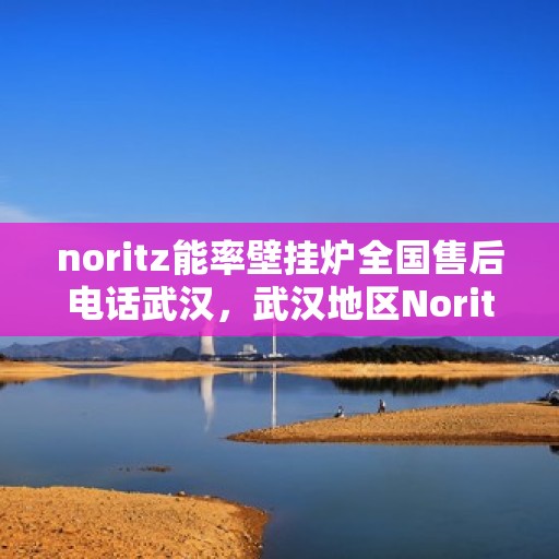 noritz能率壁挂炉全国售后电话武汉，武汉地区Noritz能率壁挂炉全国售后电话及维修服务解析