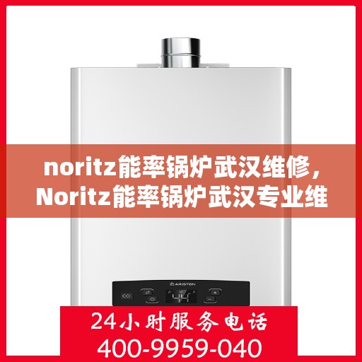 noritz能率锅炉武汉维修，Noritz能率锅炉武汉专业维修服务