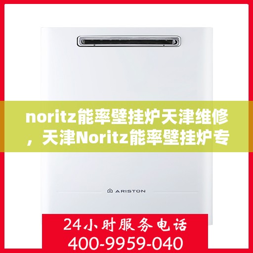 noritz能率壁挂炉天津维修，天津Noritz能率壁挂炉专业维修服务