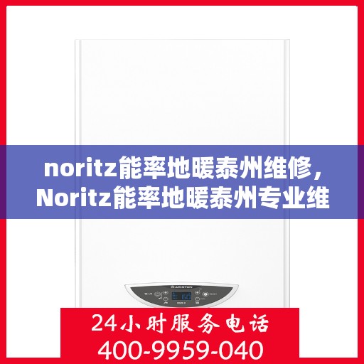 noritz能率地暖泰州维修，Noritz能率地暖泰州专业维修服务指南