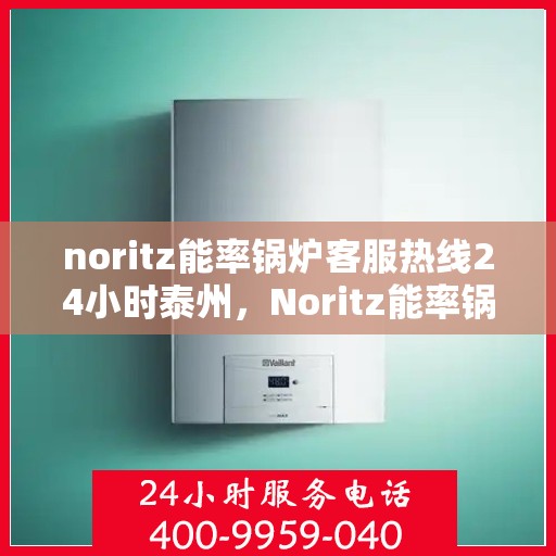 noritz能率锅炉客服热线24小时泰州，Noritz能率锅炉泰州全天候客服热线，24小时专业解答您的疑虑