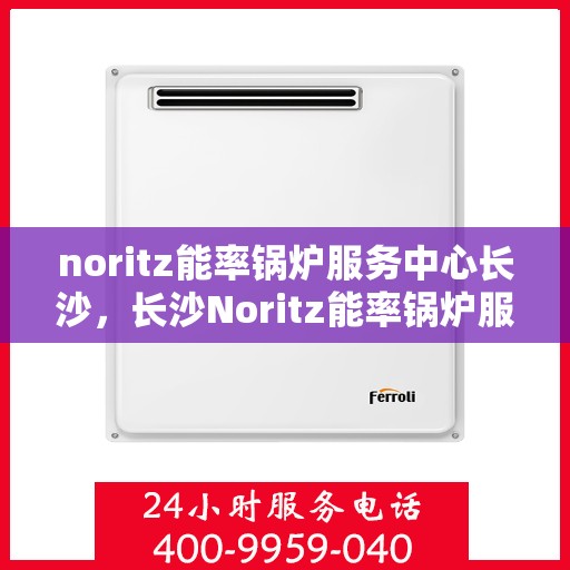 noritz能率锅炉服务中心长沙，长沙Noritz能率锅炉服务中心，专业维护，高效运行