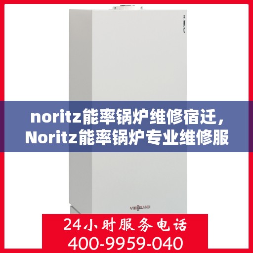 noritz能率锅炉维修宿迁，Noritz能率锅炉专业维修服务在宿迁