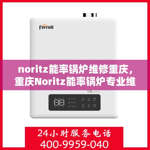 noritz能率锅炉维修重庆，重庆Noritz能率锅炉专业维修服务