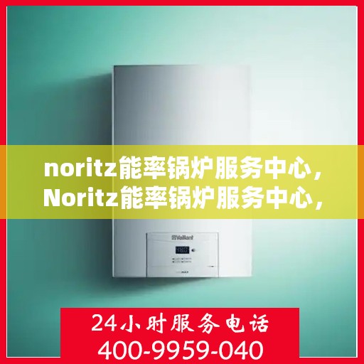 noritz能率锅炉服务中心，Noritz能率锅炉服务中心，专业维护与高效运行的保障