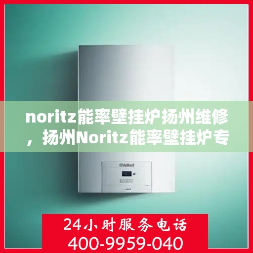 noritz能率壁挂炉扬州维修，扬州Noritz能率壁挂炉专业维修服务