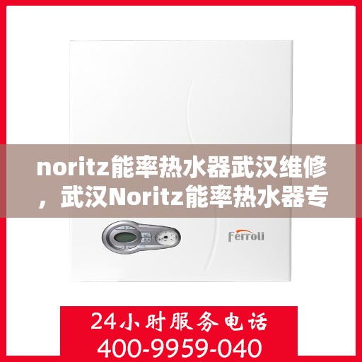 noritz能率热水器武汉维修，武汉Noritz能率热水器专业维修服务