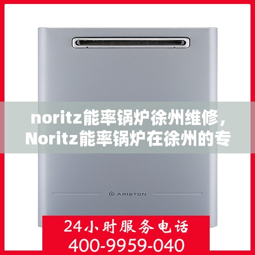 noritz能率锅炉徐州维修，Noritz能率锅炉在徐州的专业维修服务