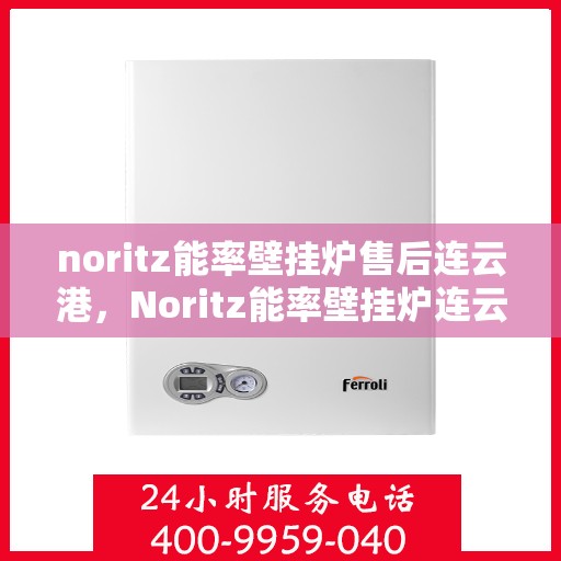noritz能率壁挂炉售后连云港，Noritz能率壁挂炉连云港专业售后服务